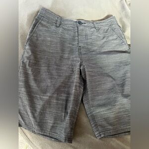 O’Neil Hybrid Shorts